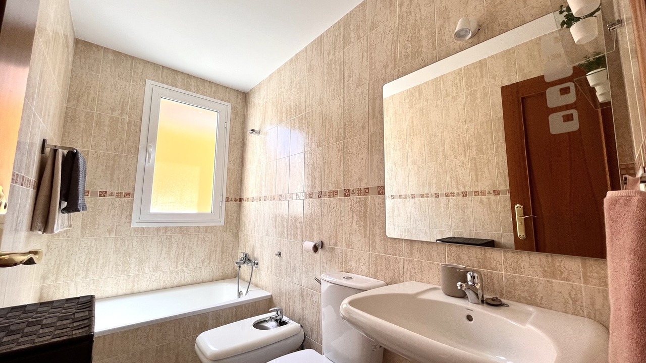 Photo of Bathroom in Dilar