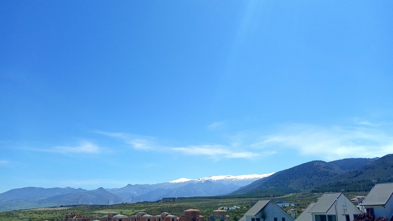 Photo of Outdoor in Dilar