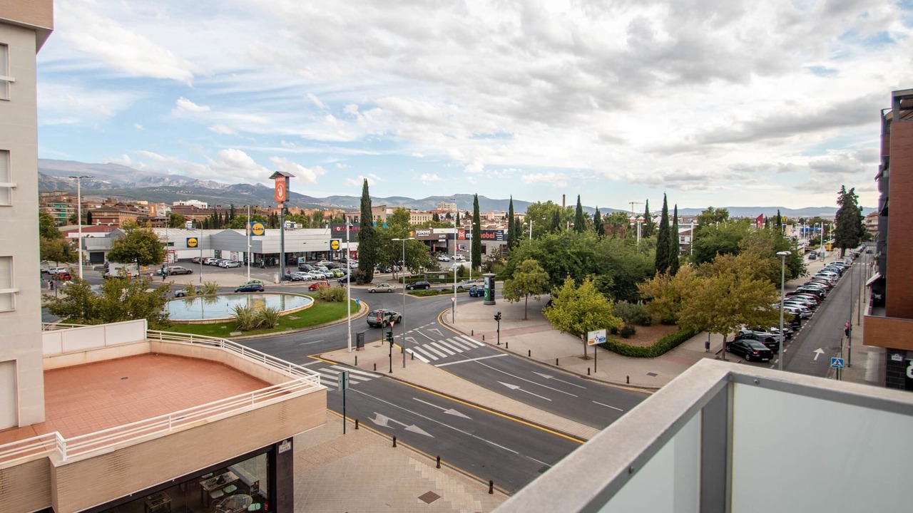 Photo of Outdoor in Figares