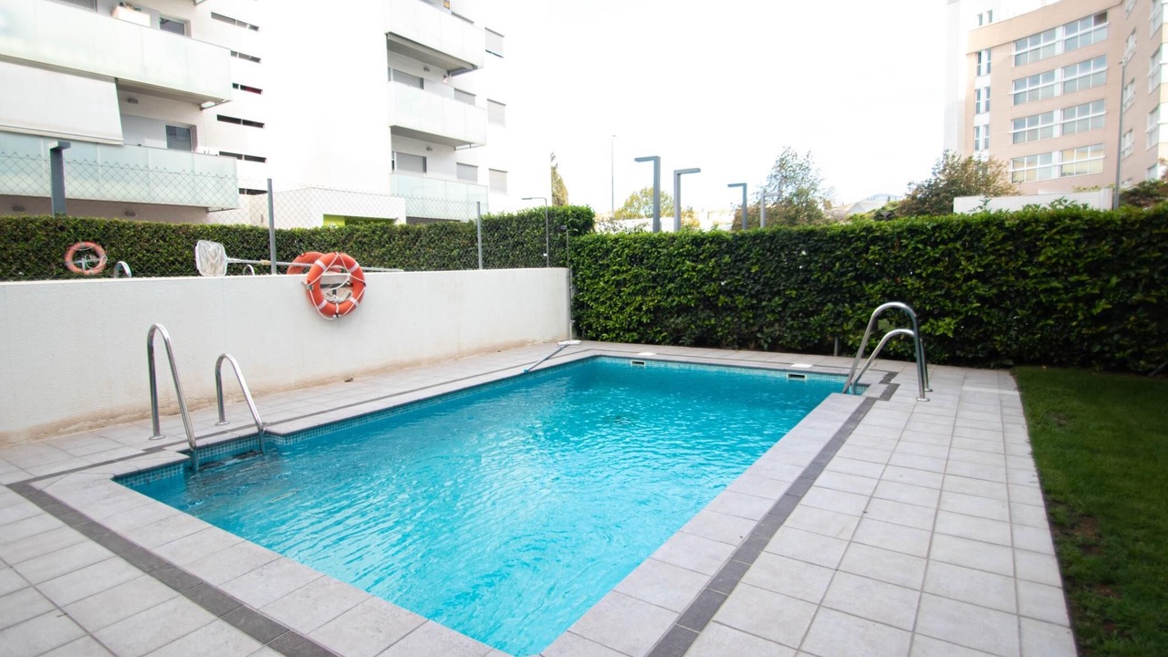 Photo of Outdoor in Figares