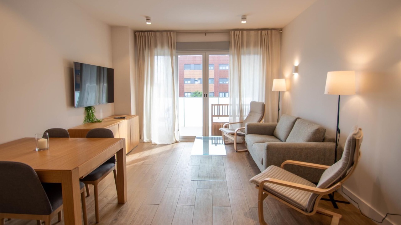 Photo of Livingroom in Figares