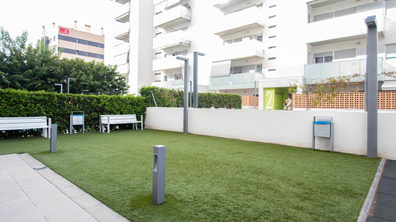 Photo of Outdoor in Figares
