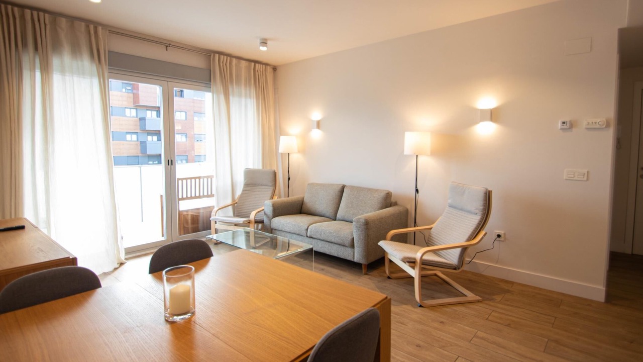 Photo of Livingroom in Figares
