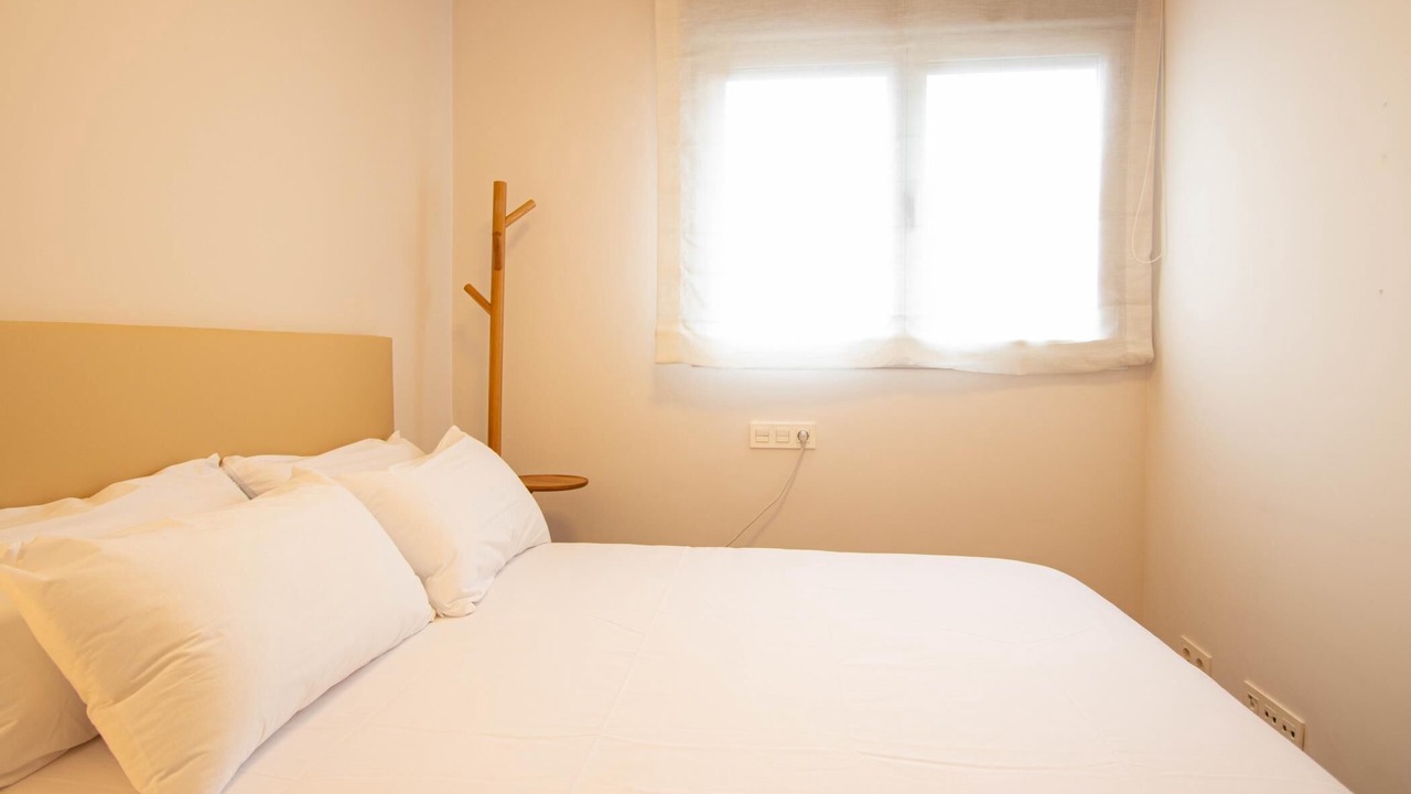 Photo of Bedroom in Figares
