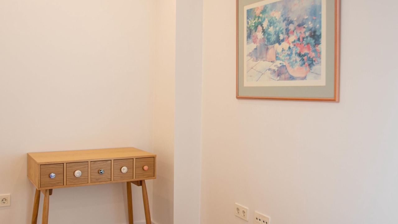 Photo of Bedroom in Figares