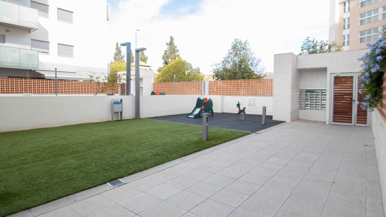 Photo of Outdoor in Figares