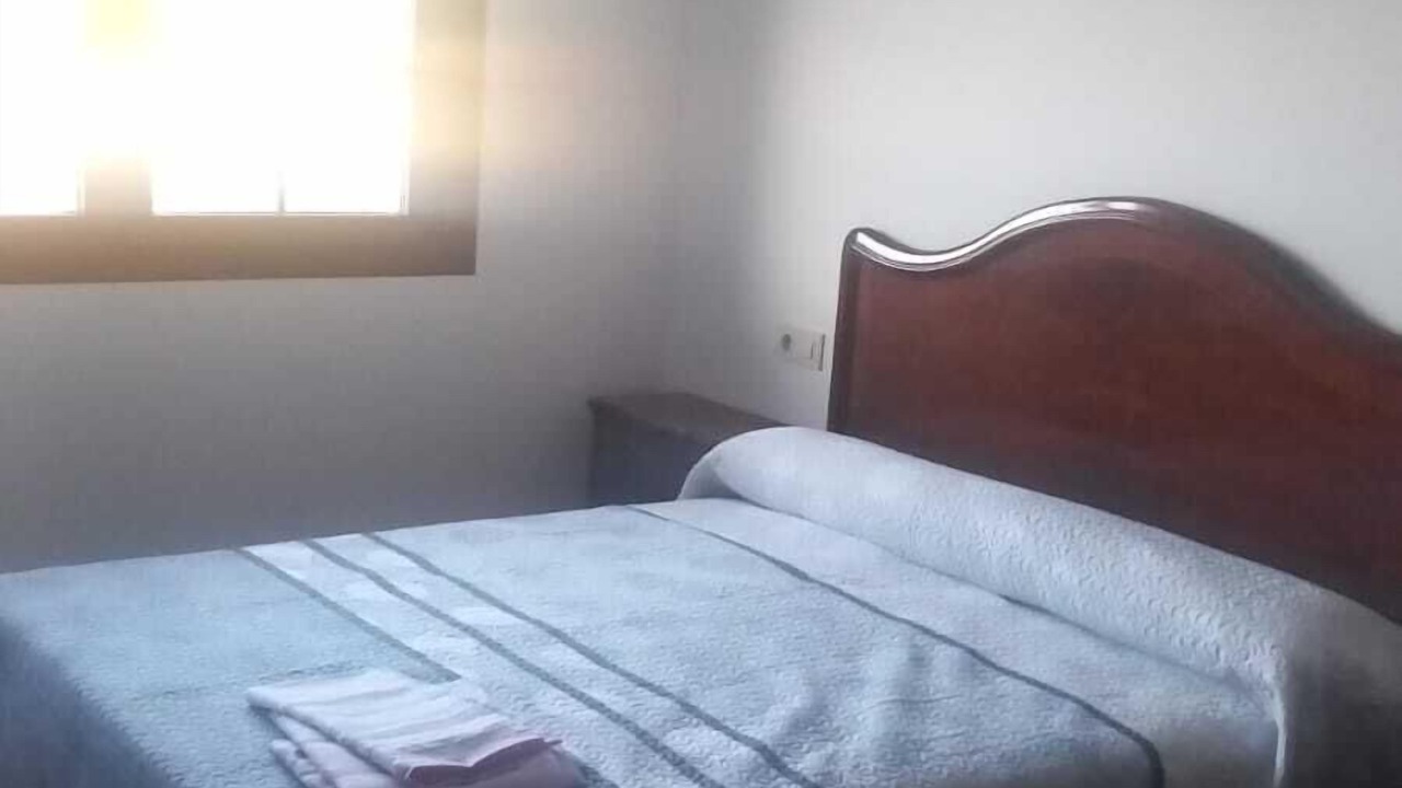 Photo of Bedroom in Murtas