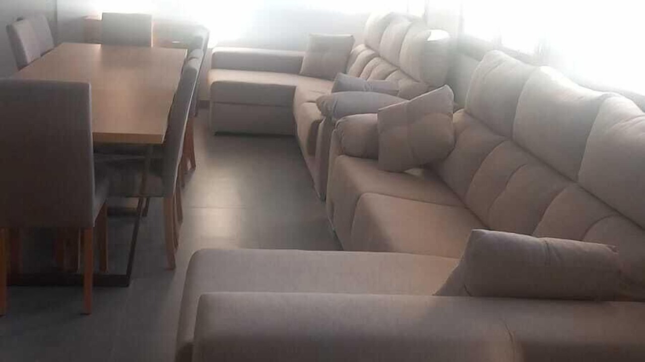 Photo of Livingroom in Murtas