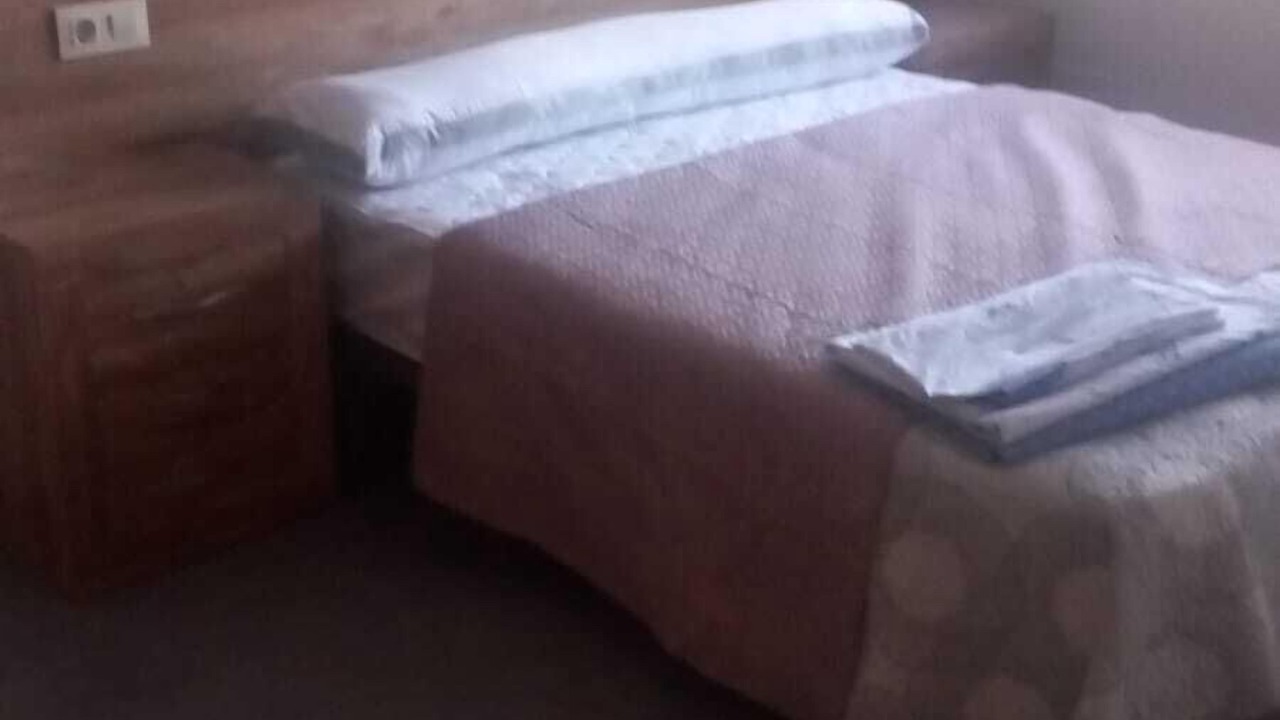 Photo of Bedroom in Murtas