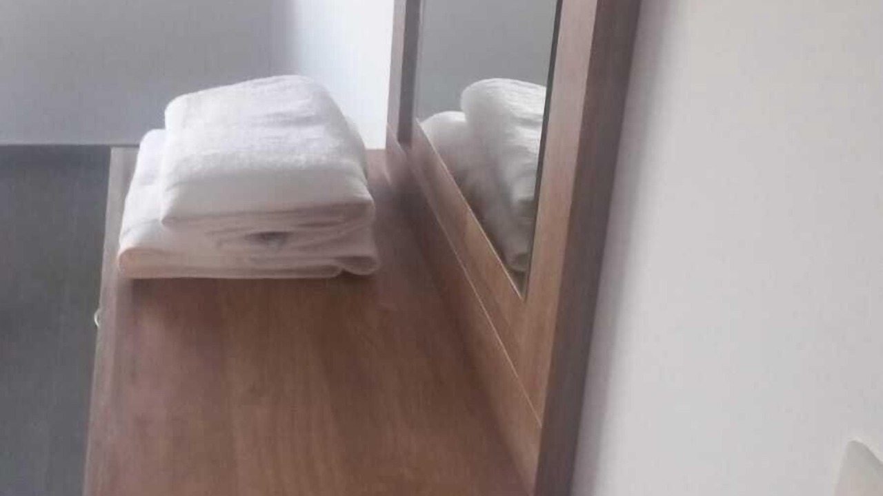 Photo of Bedroom in Murtas