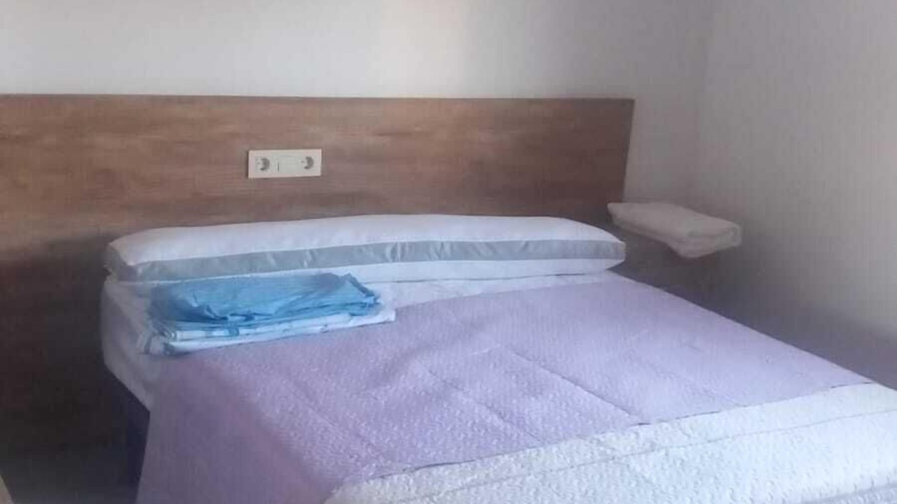 Photo of Bedroom in Murtas