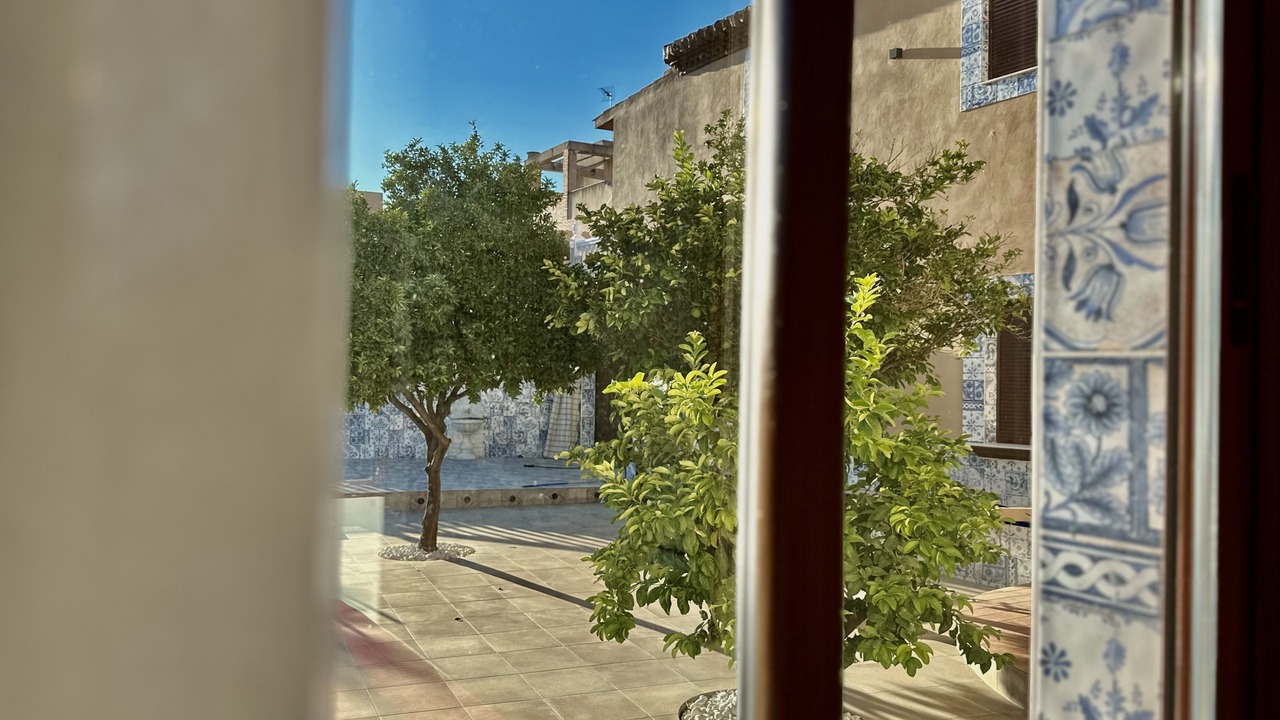 Photo of Others in Granada