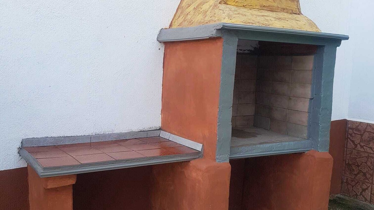 Photo of Outdoor in Cortes de Baza