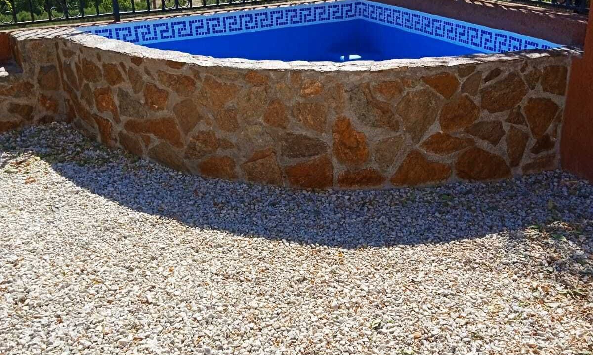 Photo of Outdoor in Cortes de Baza