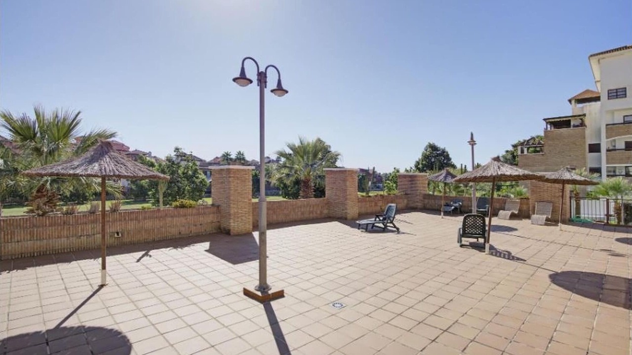Photo of Outdoor in Norte
