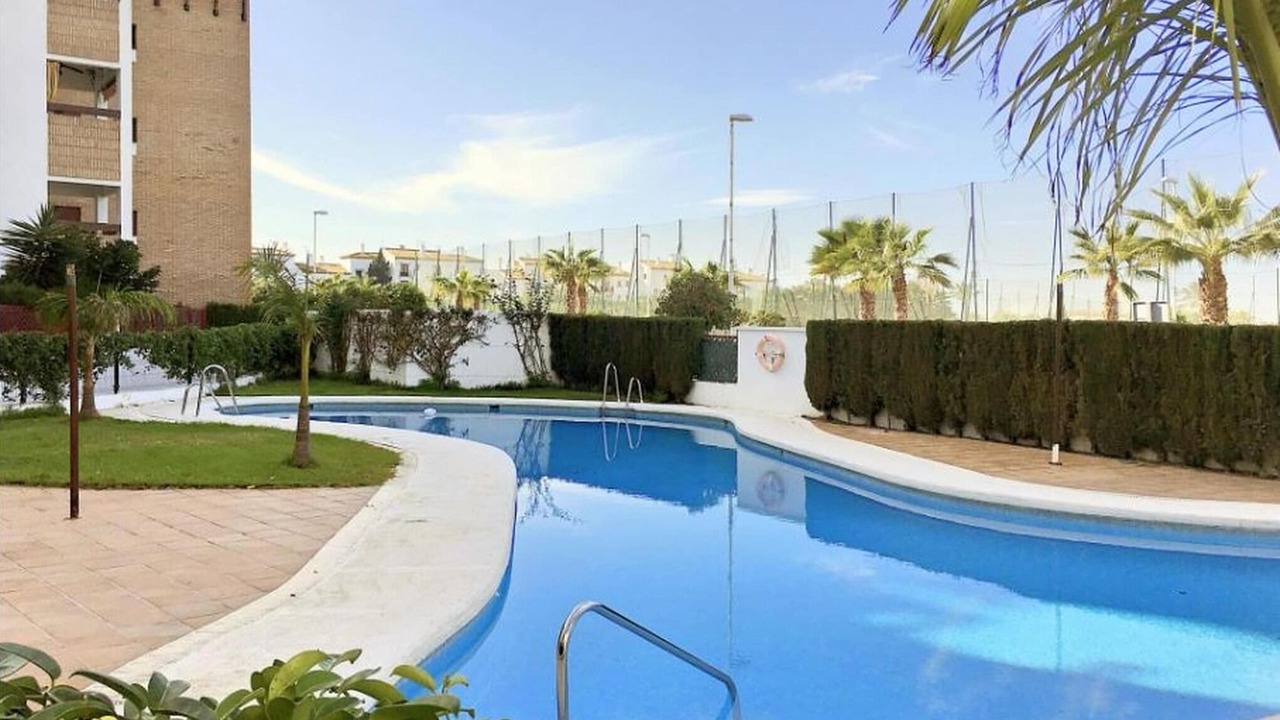 Photo of Outdoor in Norte