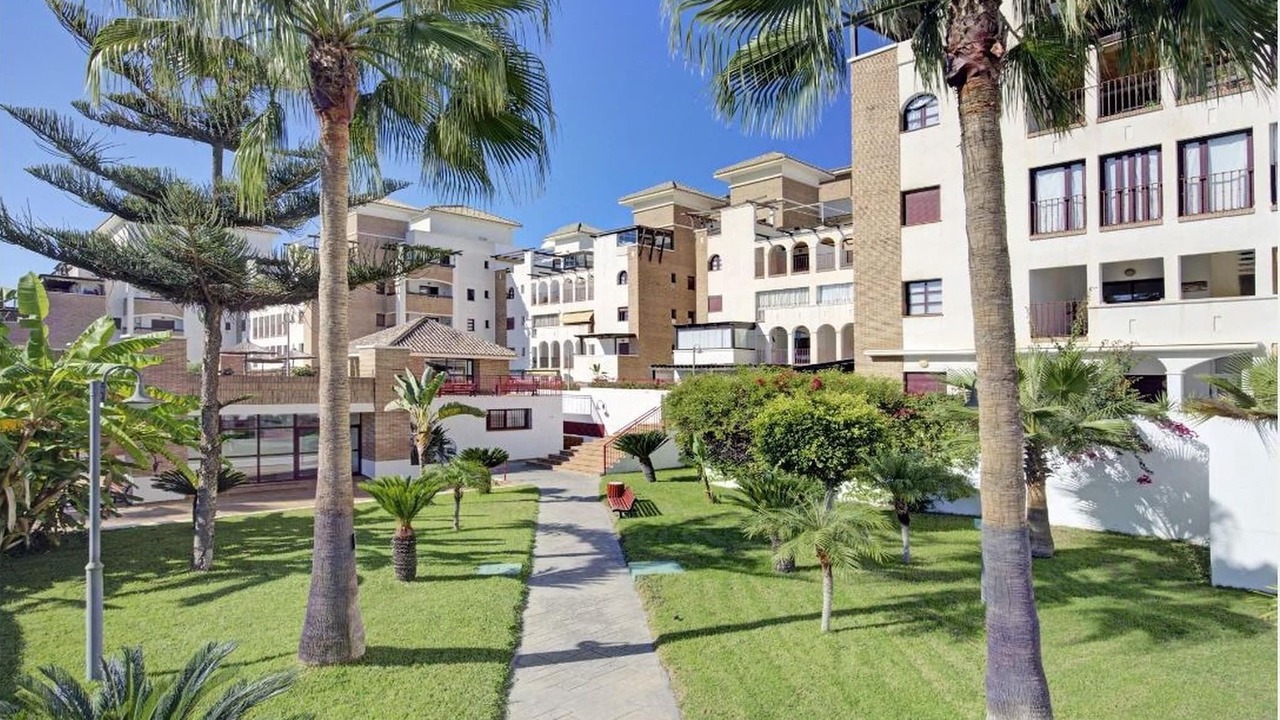 Photo of Outdoor in Norte