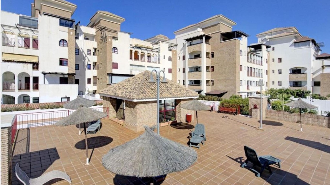 Photo of Outdoor in Norte