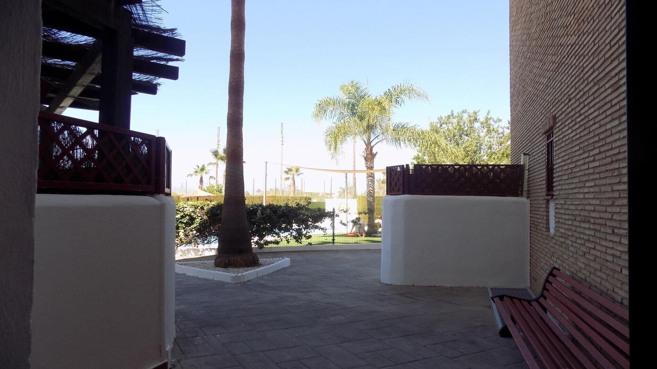 Photo of Outdoor in Norte