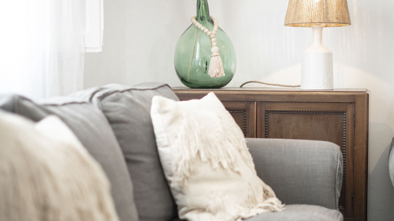 Photo of Livingroom in Illora