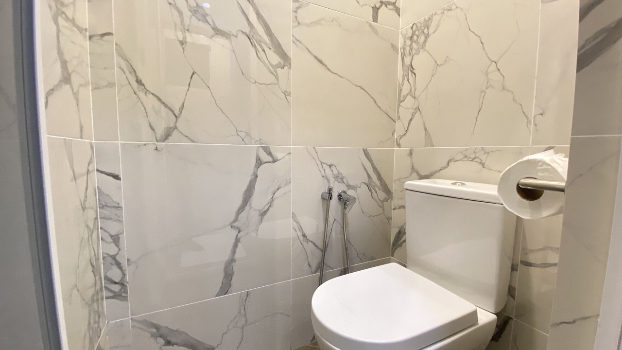 Photo of Bathroom in Subang Jaya