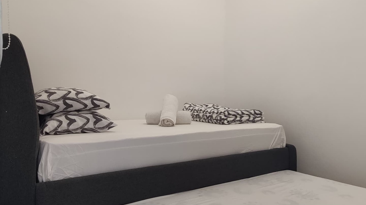 Photo of Bedroom in Subang Jaya