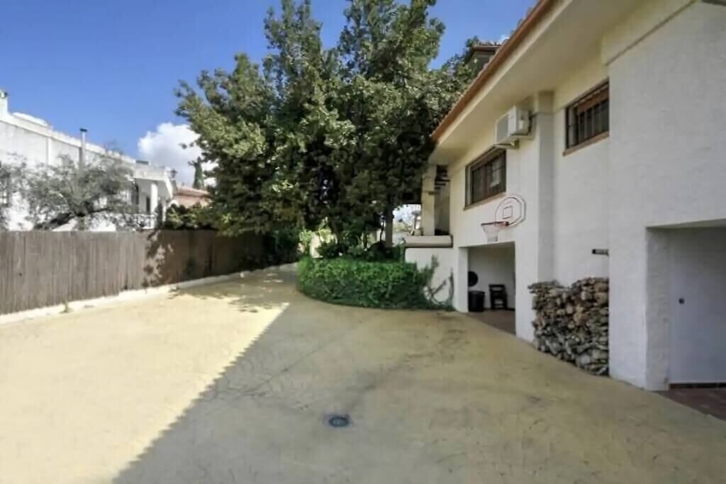 Photo of Outdoor in Albolote