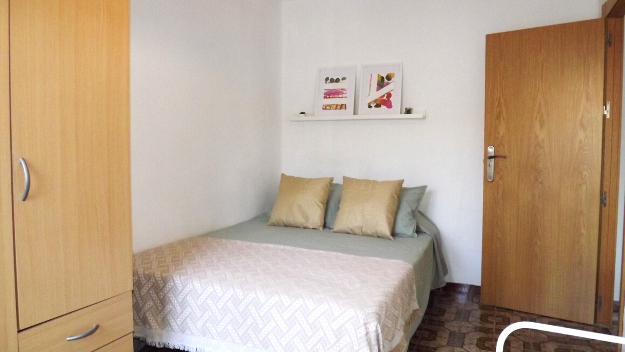 Photo of Bedroom in Norte
