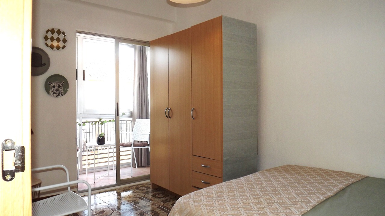 Photo of Bedroom in Norte