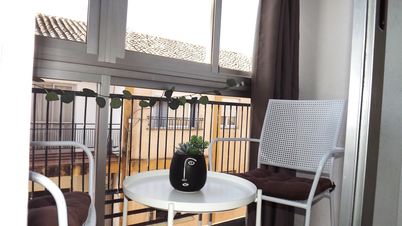Photo of Outdoor in Norte