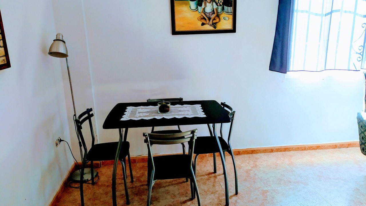Photo of Others in Fuente Vaqueros