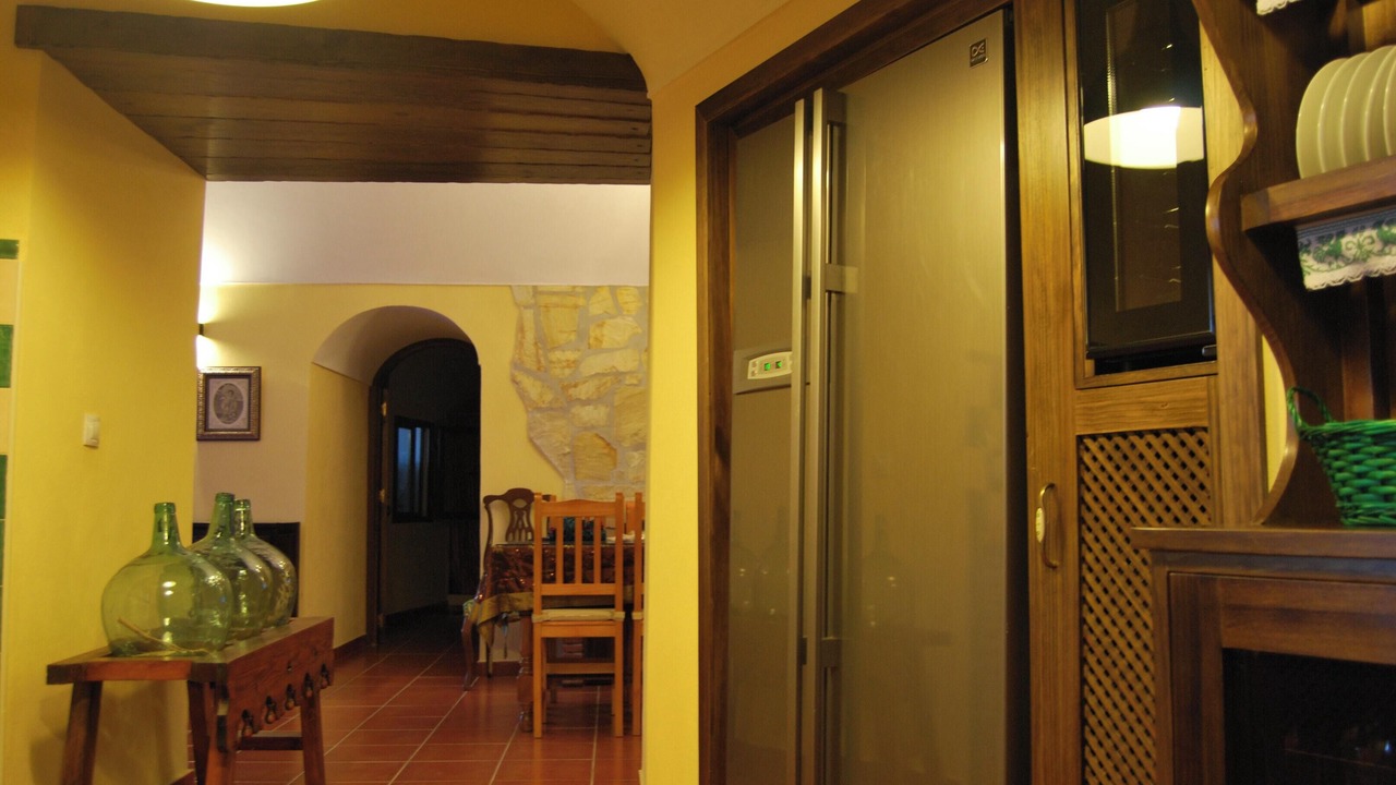 Photo of Others in Guadix