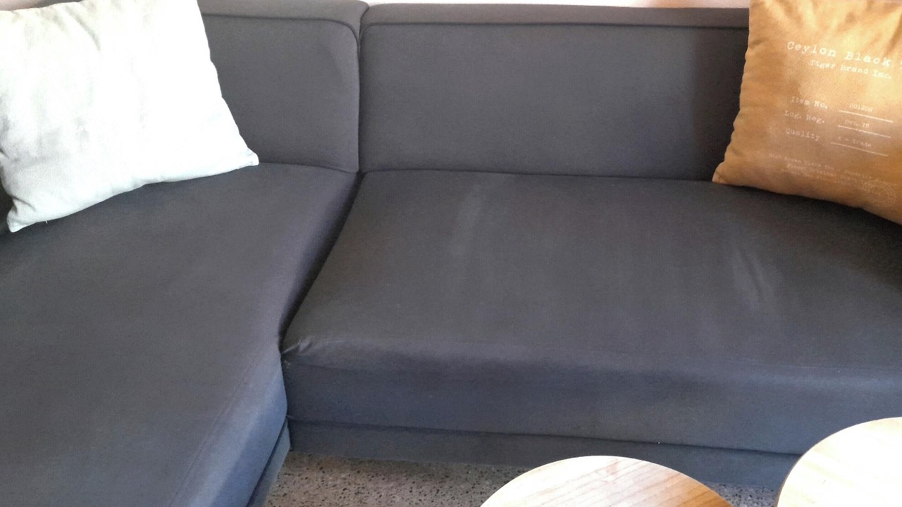 Photo of Livingroom in Las Gabias