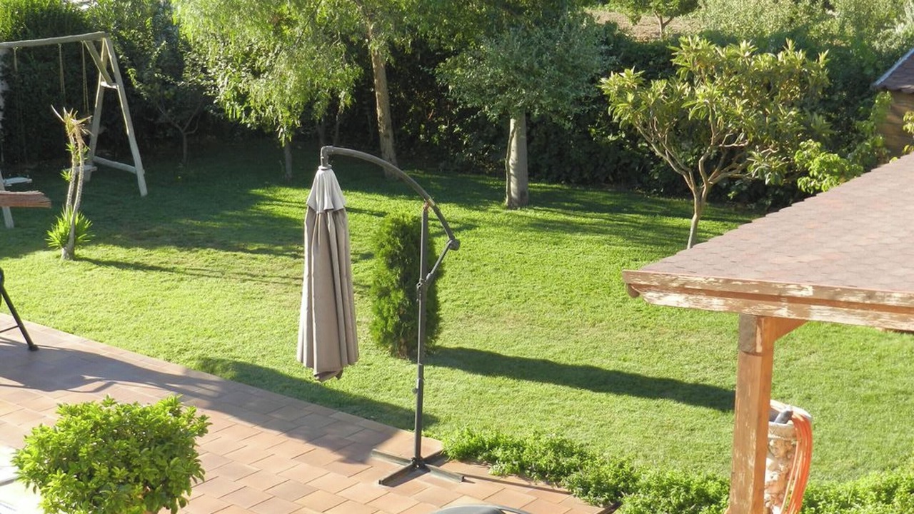 Photo of Outdoor in Padul
