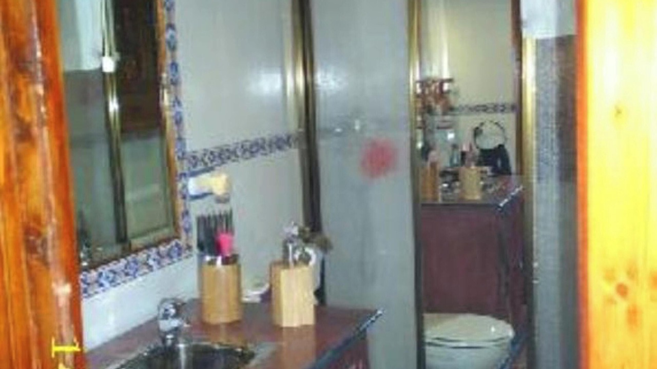 Photo of Others in Padul