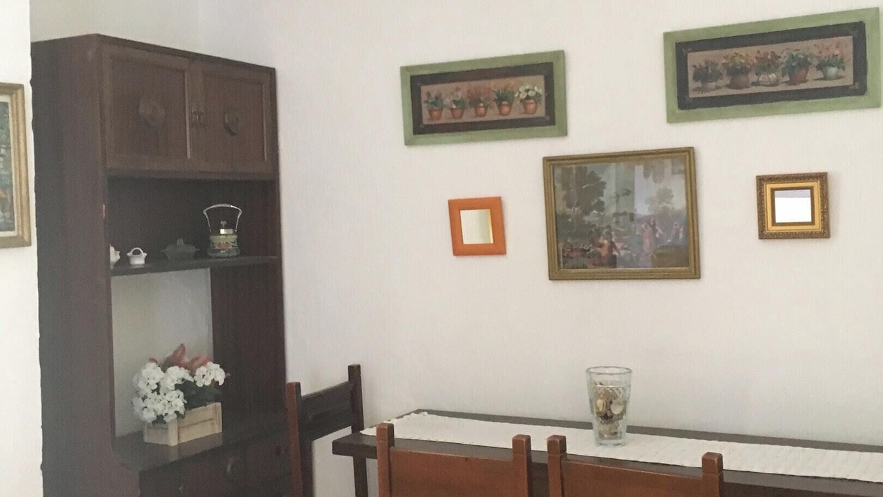 Photo of Livingroom in Albunol