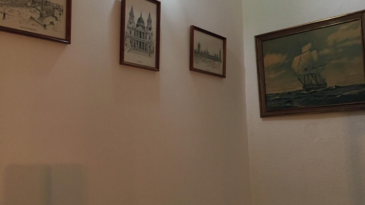 Photo of Others in Albunol