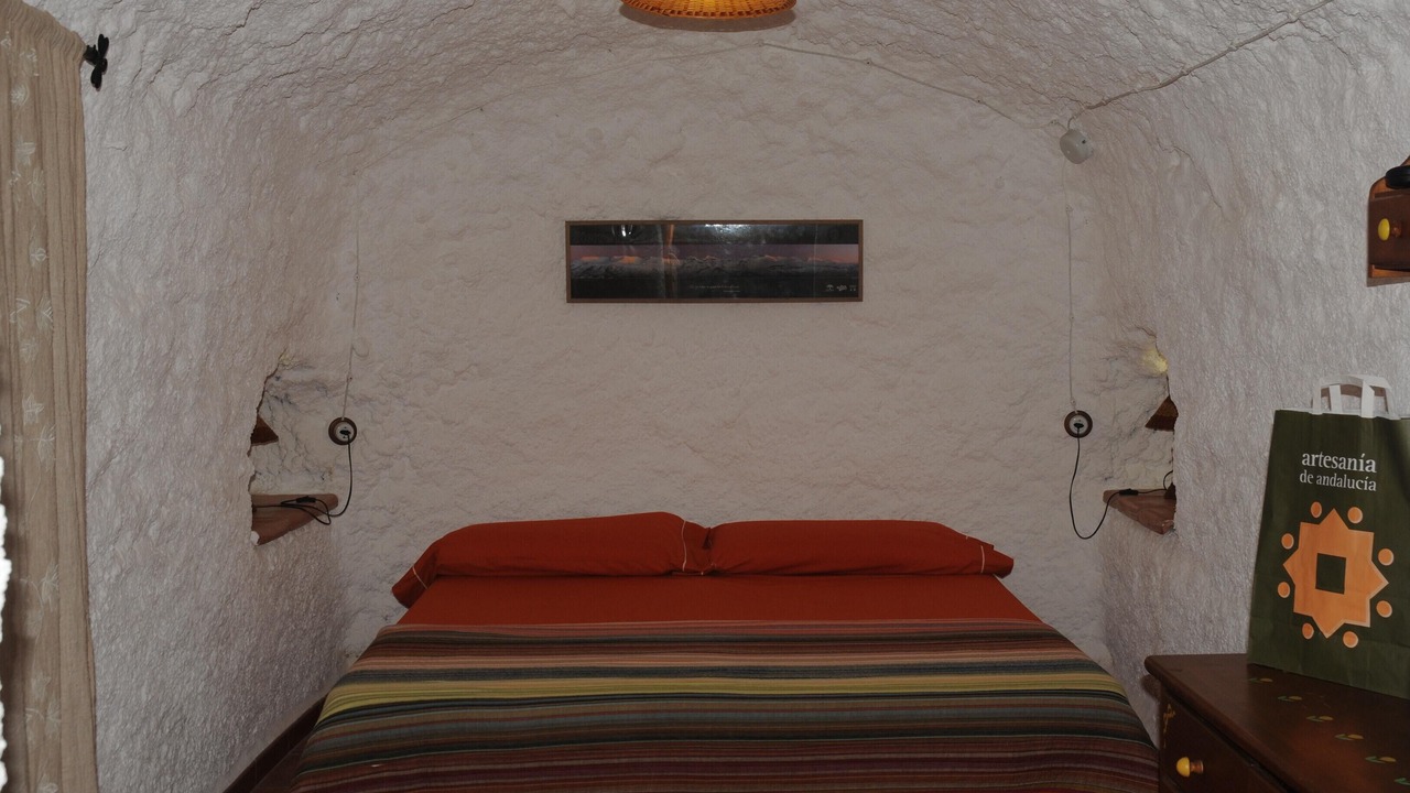 Photo of Others in Gorafe