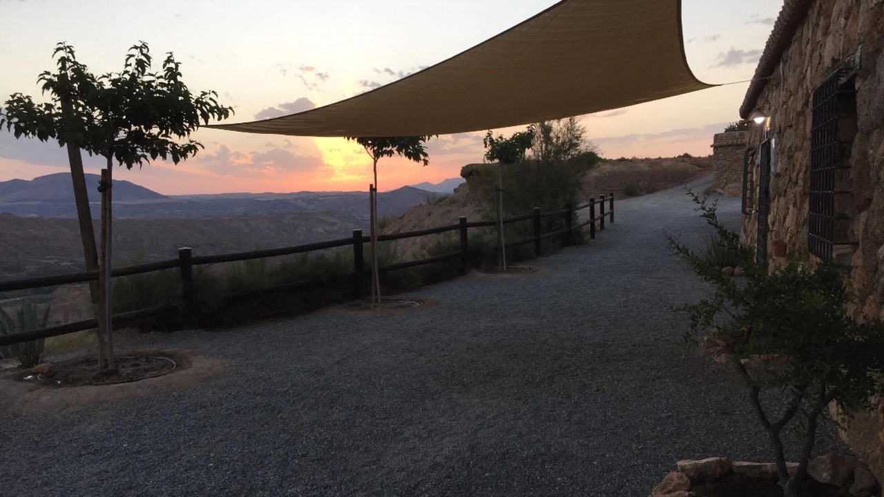 Photo of Others in Gorafe