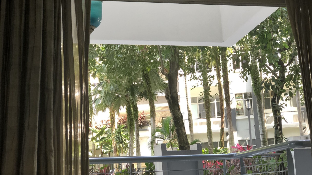 Photo of Outdoor in Mutiara Damansara