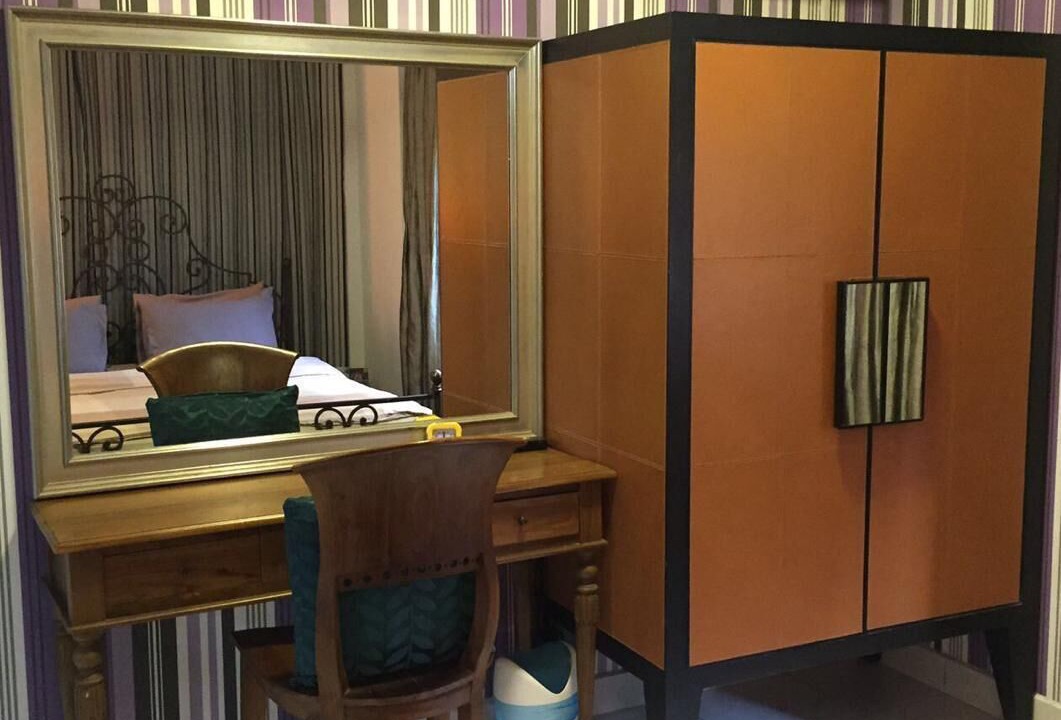 Photo of Bedroom in Mutiara Damansara