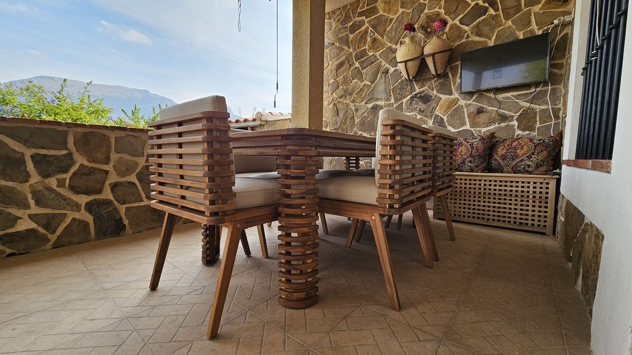 Photo of Outdoor in Loja