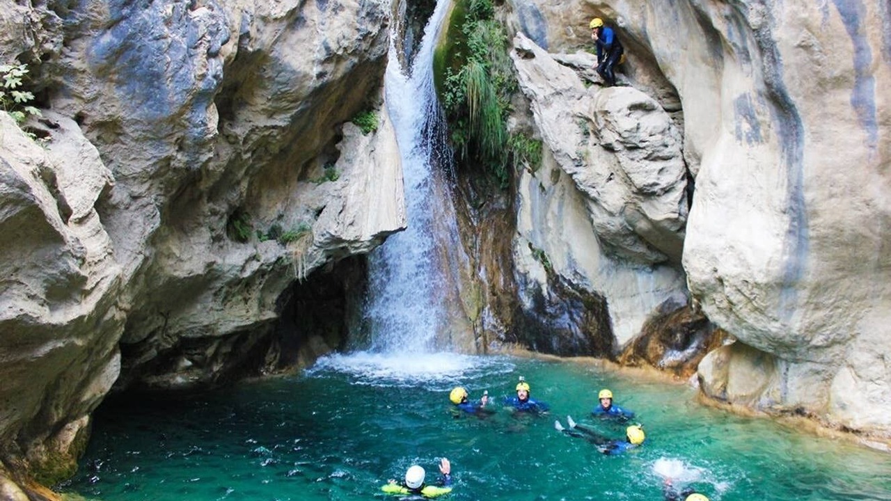 Photo of Others in Velilla-Taramay