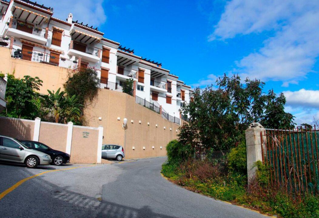 Photo of Outdoor in Velilla-Taramay