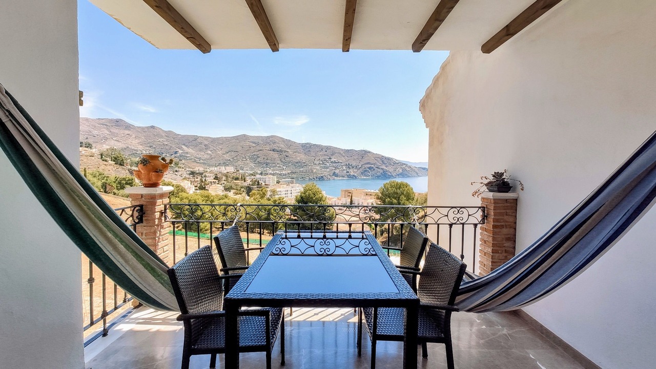 Photo of Outdoor in Velilla-Taramay