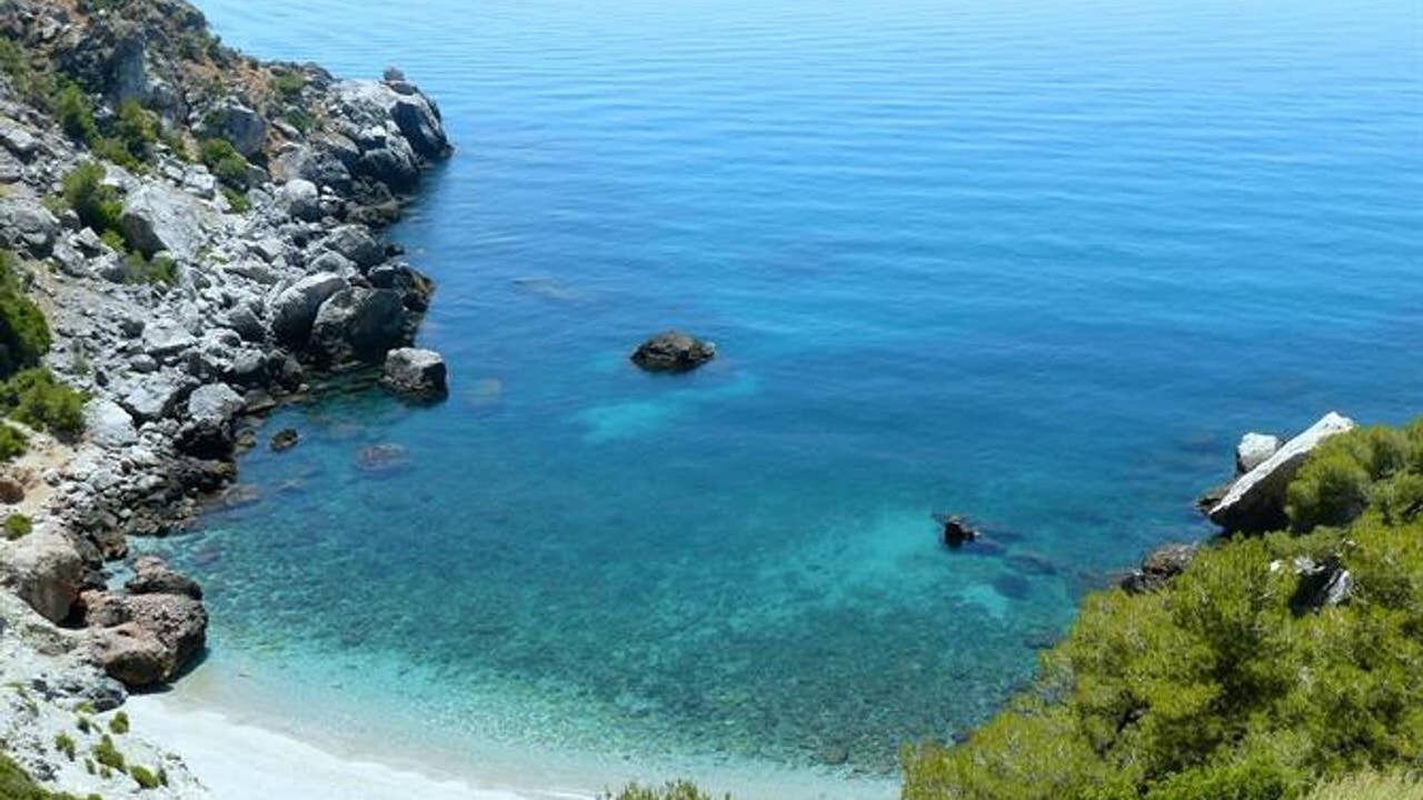 Photo of Others in Velilla-Taramay