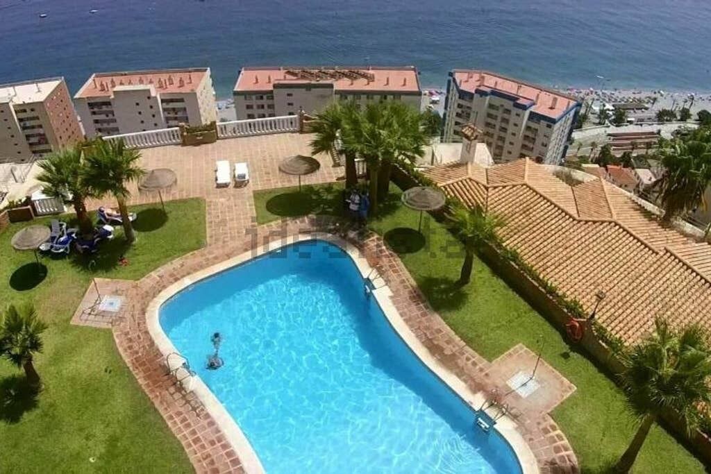Photo of Outdoor in Velilla-Taramay
