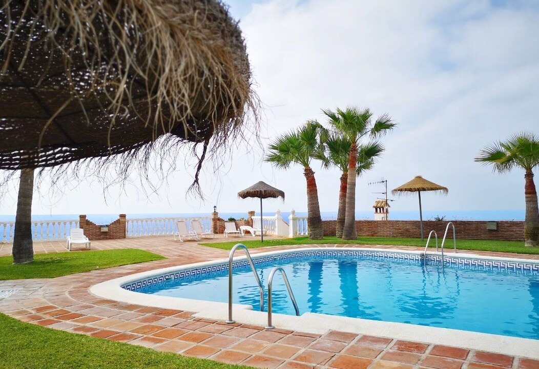 Photo of Outdoor in Velilla-Taramay
