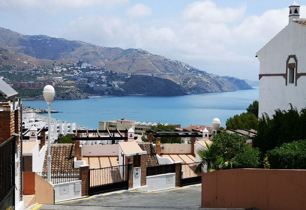 Photo of Others in Velilla-Taramay