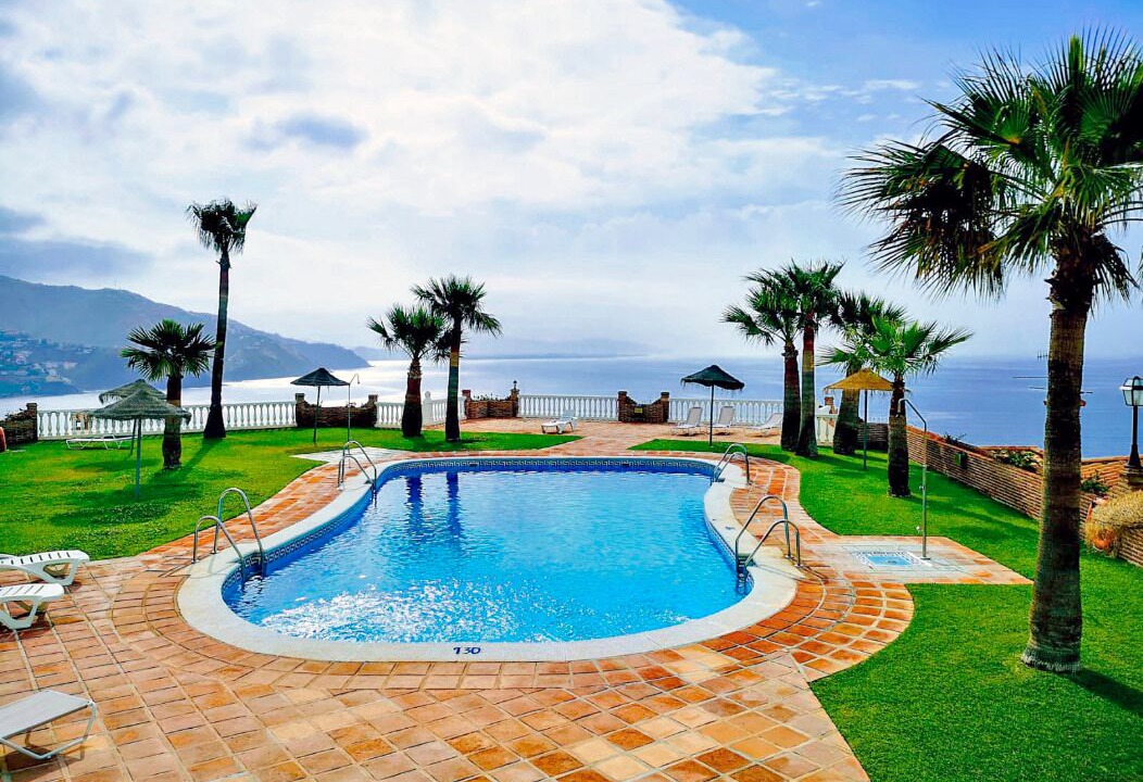 Photo of Outdoor in Velilla-Taramay